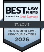 Best Lawyers Best Law Firms | 2026
